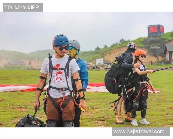 杭州极限运动队引领节奏革新探索新高度与新风尚 杭州极限运动队引领节奏革新探索新高度与新风尚