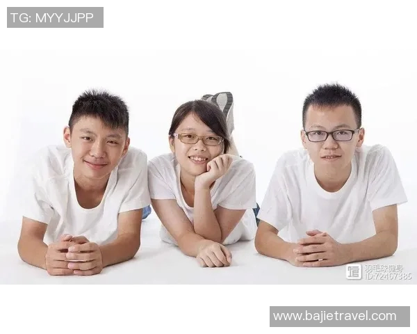 杭州羽毛球队力量争议引发热议球员表现与训练方法成焦点讨论 杭州羽毛球队力量争议引发热议球员表现与训练方法成焦点讨论