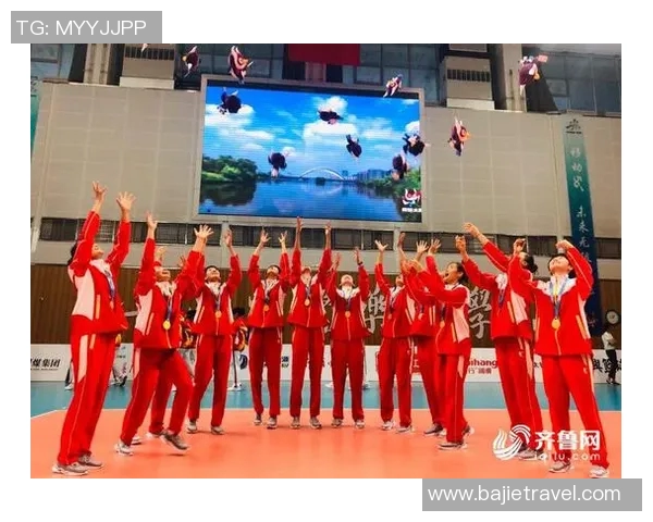 杭州足球队在全国耐力排行榜中荣获第二名展现出强大实力与潜力