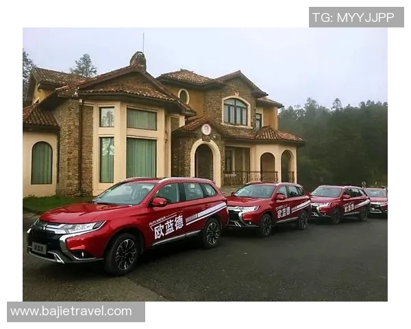 极限挑战与心灵探索：周芳的深度对话与运动人生之旅