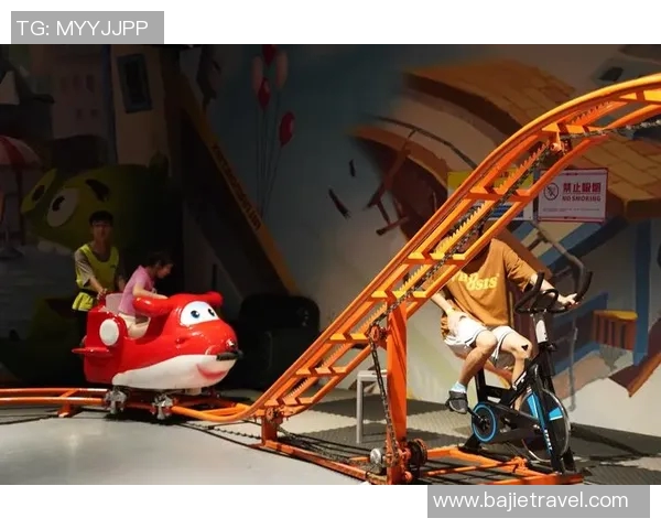 极限运动的心灵探险:深入重庆极限运动队的心理素质与挑战 极限运动的心灵探险:深入重庆极限运动队的心理素质与挑战