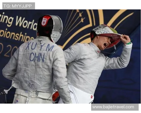 武汉足球队在世锦赛中的表现分析与状态评估 武汉足球队在世锦赛中的表现分析与状态评估