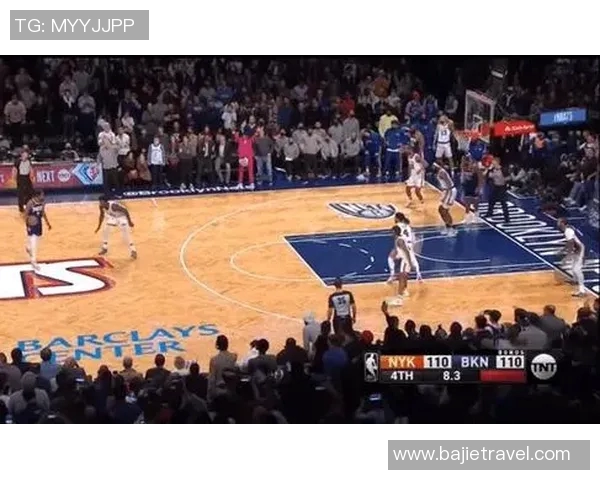 深入分析杭州羽毛球队的防守策略与战术特点