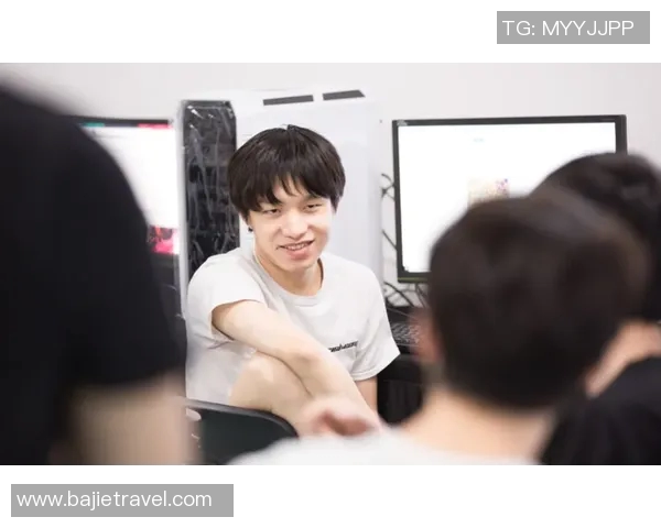 深入分析JDG战队的运营策略与成功经验分享