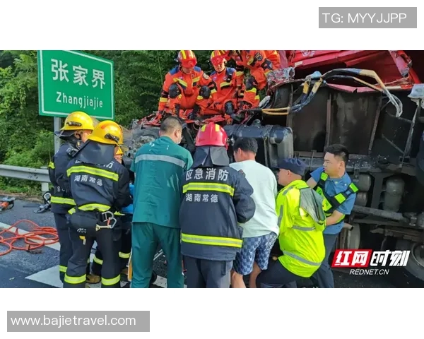 武汉飞盘队的反击之路：从挑战到崛起的精彩故事解析