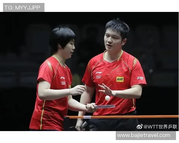 深圳乒乓球队与广州乒乓球队赛后复盘分析比赛经验与战术对比