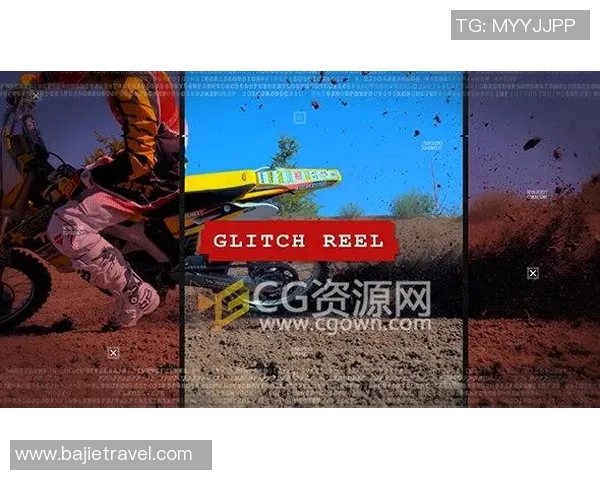 深圳极限运动队与重庆极限运动队赛后分析及比赛节奏深度解读