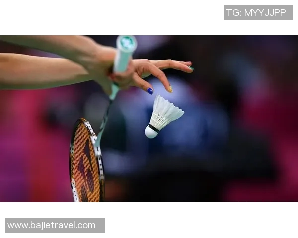 深圳羽毛球队的盯防体系解析与战术运用探讨 深圳羽毛球队的盯防体系解析与战术运用探讨