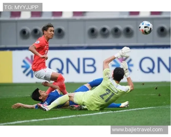 深圳网球队在亚运会上的战术表现分析与未来发展展望