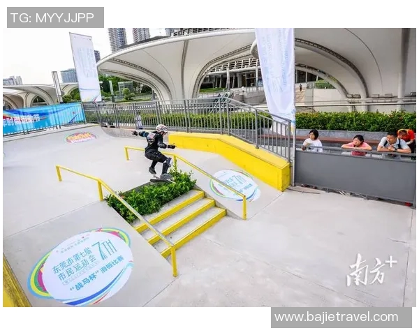 深圳滑板队技术解析与发展趋势探讨助力滑板运动新风潮 深圳滑板队技术解析与发展趋势探讨助力滑板运动新风潮