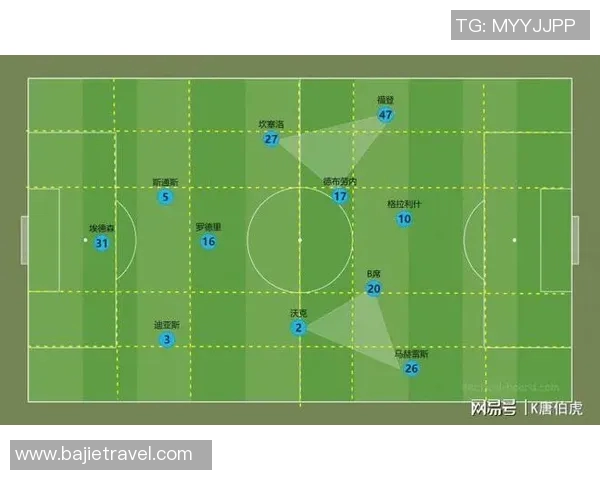 深圳足球队在足球战术排行榜中荣登第九名展现出强劲实力与潜力