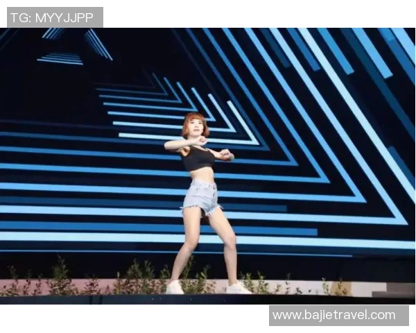 滑板与梦想交织的旅程：杨娜的深度对话与人生启示