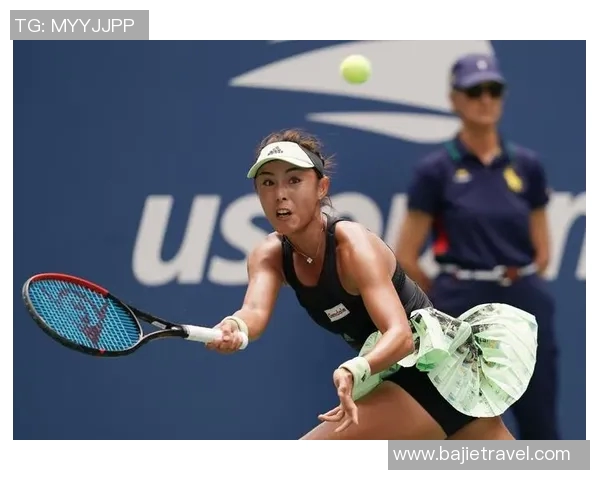 王强独家分享网球心得与技巧助你提升球技的秘密大公开 王强独家分享网球心得与技巧助你提升球技的秘密大公开