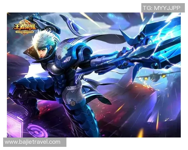 聚焦CSGOV5战队意识提升与战术创新的深度探讨