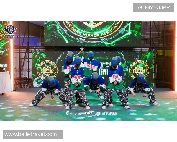 科学街舞战术训练方法探索与实践提升舞者竞技水平的创新路径