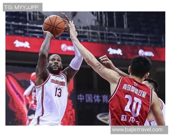 英雄联盟团队协作实力大比拼EDG荣登第四名展现强大团队精神