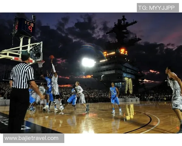 西安篮球队在联赛中的团队协作表现分析与评价