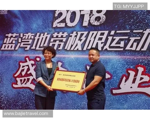 西安极限运动队现状分析与未来发展展望 西安极限运动队现状分析与未来发展展望