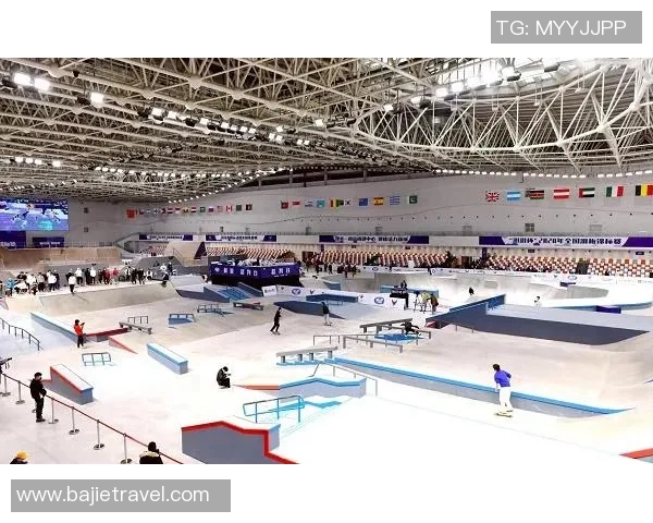 赛后分析：上海滑板队与南京滑板队意识碰撞的深度剖析与反思