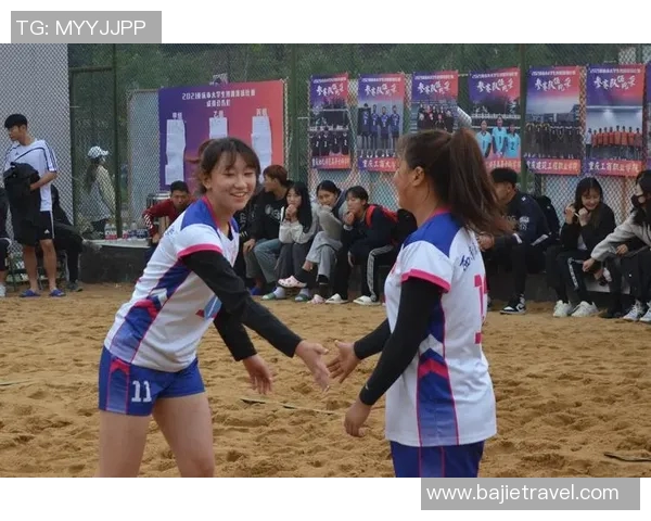 重庆排球队以惊人速度领跑最新排球速度TOP10榜单引发热议