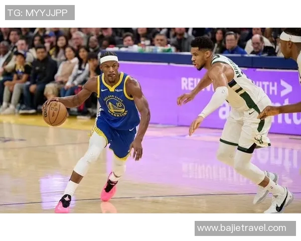 勇士与鹈鹕激战正酣NBA赛场精彩瞬间回顾与分析 勇士与鹈鹕激战正酣NBA赛场精彩瞬间回顾与分析