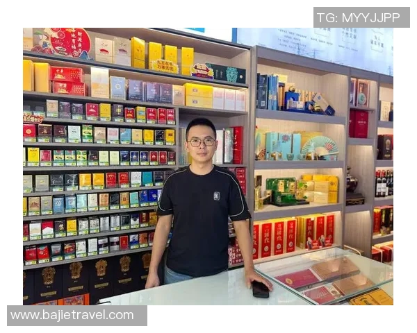 刘泽一的成长之路：从普通学生到杰出青年领袖的蜕变与奋斗历程