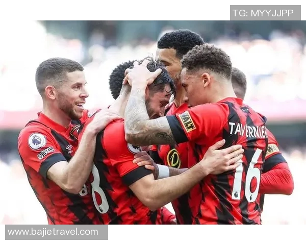 利物浦与伯恩茅斯的激烈对决曼联能否借机反弹争夺积分