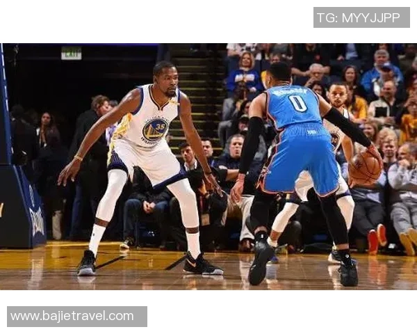 勇士与火箭激战正酣直播吧带你全程感受精彩瞬间