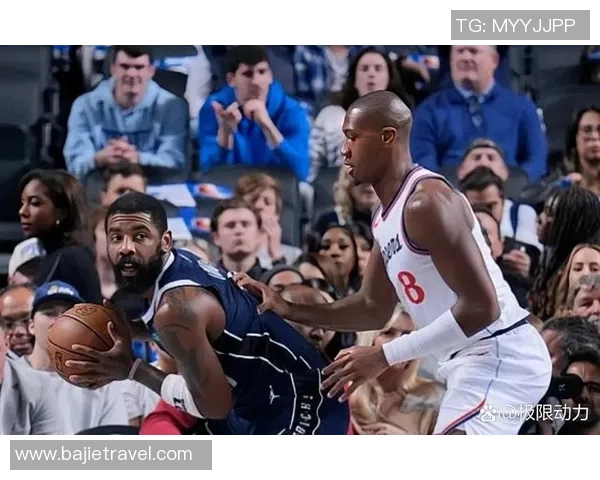 勇士与快船激战全场回放精彩瞬间重温2021年1月9日比赛精彩时刻