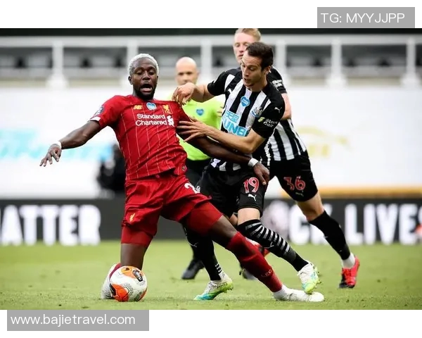 加的夫城与伯恩利对决前瞻分析及比赛预测展望 加的夫城与伯恩利对决前瞻分析及比赛预测展望