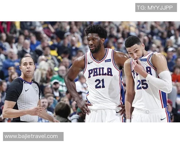 勇士与七十六人激战正酣谁能在季后赛中笑到最后 勇士与七十六人激战正酣谁能在季后赛中笑到最后