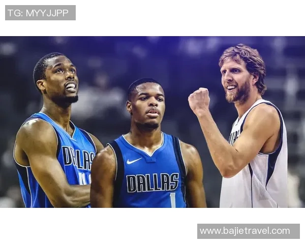 哈里森巴恩斯：从NBA新星到篮球全能战士的成长之路