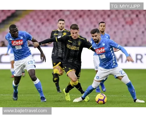 博罗尼亚与佛罗伦萨激战正酣谁能在意甲赛场笑到最后