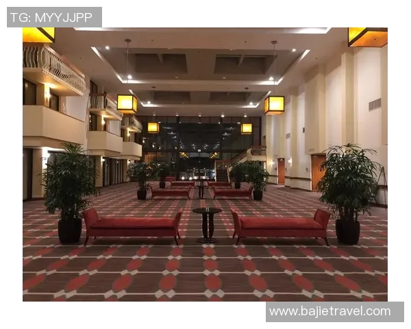 华雷斯与提华纳的激烈对决揭示了墨西哥足球的无限魅力与竞争精神