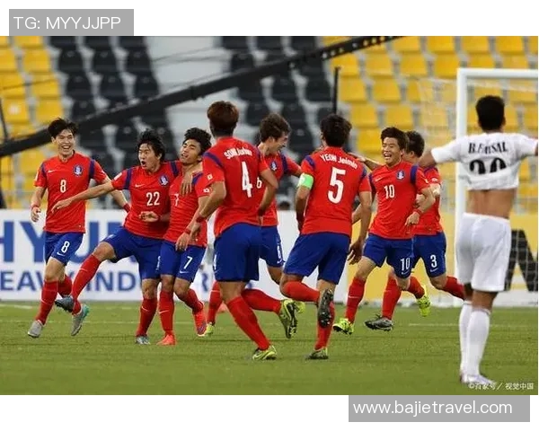 印尼U23队与文莱队的精彩对决即将上演，期待激烈比赛的结果与表现