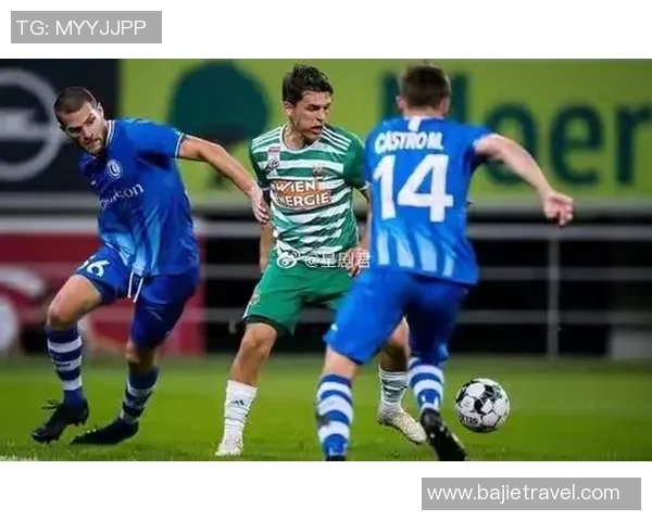 哥本哈根与锡尔克堡的精彩对决分析与赛季展望 哥本哈根与锡尔克堡的精彩对决分析与赛季展望