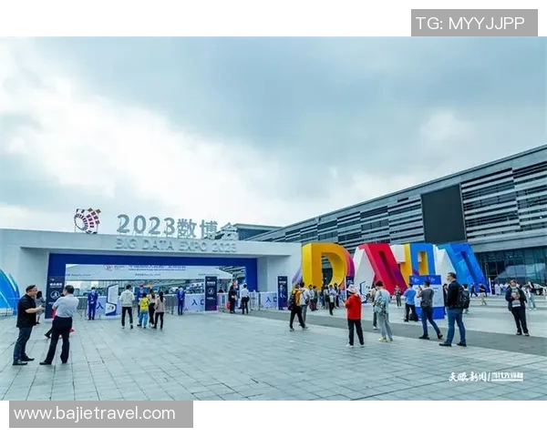 吕俊虎：探索科技创新的前沿与未来发展之路