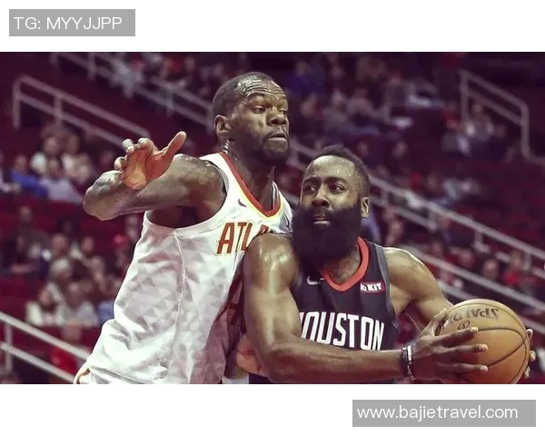 哈登带领火箭队对决老鹰精彩录像回放全程分析与精彩瞬间回顾