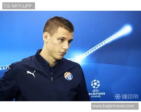 基迪纳与尤文图斯的巅峰对决谁能在这场较量中笑到最后