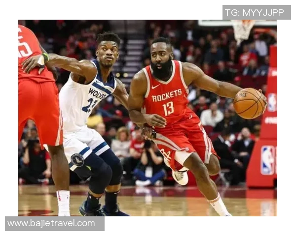 国王与森林狼对决前瞻分析及胜负预测解析 国王与森林狼对决前瞻分析及胜负预测解析