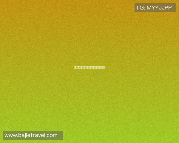 塞阿拉主场迎战博塔佛全力争胜力争积分榜上升 塞阿拉主场迎战博塔佛全力争胜力争积分榜上升