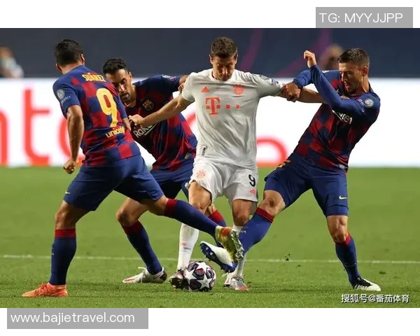 圣塔菲与巴兰的精彩对决分析及赛季表现全面解析