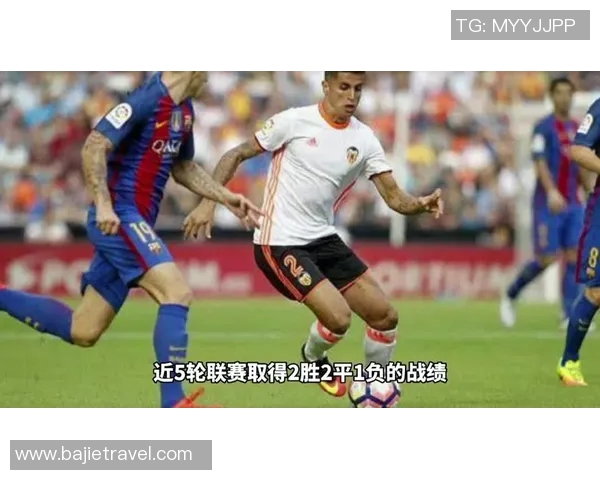 埃尔切与加的斯精彩对决直播回顾及赛后分析 埃尔切与加的斯精彩对决直播回顾及赛后分析