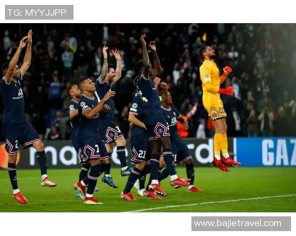 多特蒙德与巴黎圣日耳曼22号对决精彩回顾与赛后分析