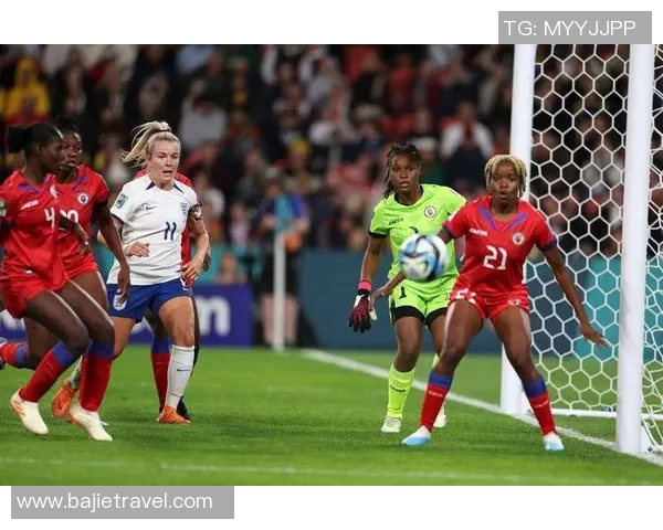 土伦杯精彩对决智利队迎战英格兰队展现青春风采