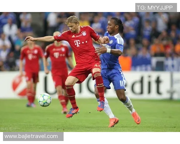 墨西哥与新西兰下半场精彩对决解析及战术分析