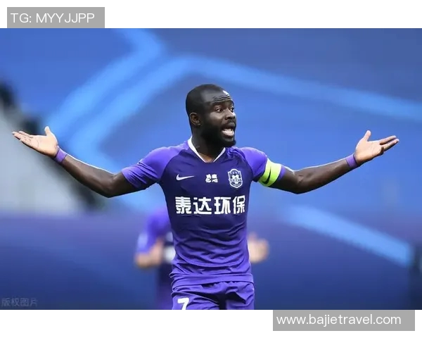 大连与天津泰达激战2019年4月7日精彩直播回顾与分析