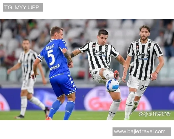 尤文图斯与恩波利精彩对决比赛视频回顾及精彩瞬间分析 尤文图斯与恩波利精彩对决比赛视频回顾及精彩瞬间分析