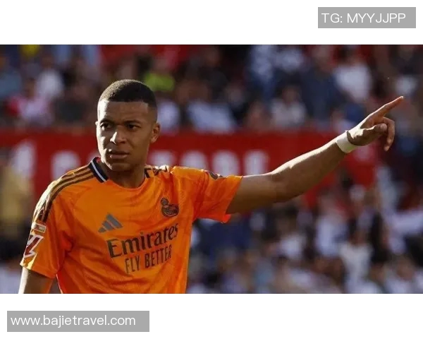 姆巴佩引领新一代足球潮流他的技术与速度如何改变比赛格局