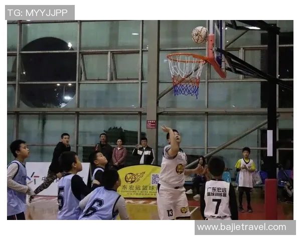 季前赛精彩对决宏远挑战新疆视频直播全程回放与精彩瞬间分享 季前赛精彩对决宏远挑战新疆视频直播全程回放与精彩瞬间分享